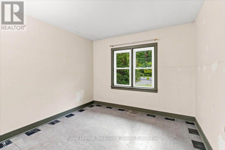 224 ZION ROAD, Belleville (Thurlow Ward), Ontario, K0K3E0