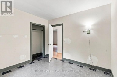 224 ZION ROAD Belleville (Thurlow Ward) Ontario photo 17