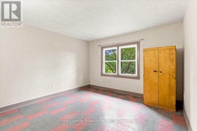 224 ZION ROAD Belleville (Thurlow Ward) Ontario photo 18