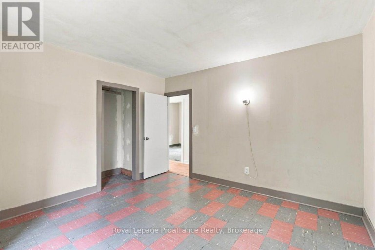 224 ZION ROAD, Belleville (Thurlow Ward), Ontario, K0K3E0