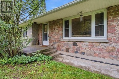 224 ZION ROAD Belleville (Thurlow Ward) Ontario photo 2