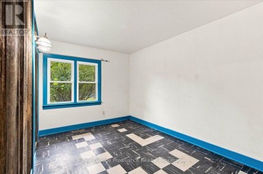 224 ZION ROAD Belleville (Thurlow Ward) Ontario photo 20