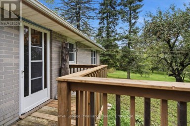 224 ZION ROAD Belleville (Thurlow Ward) Ontario photo 22