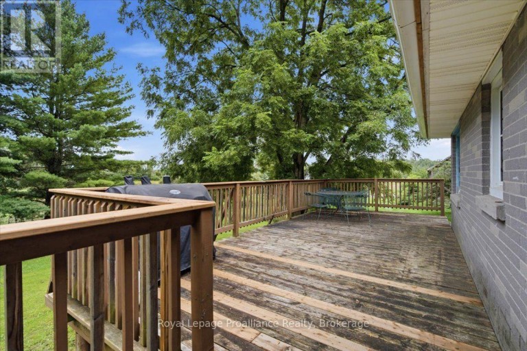 224 ZION ROAD, Belleville (Thurlow Ward), Ontario, K0K3E0