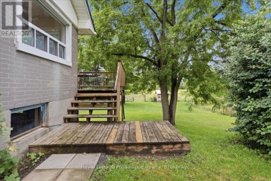 224 ZION ROAD Belleville (Thurlow Ward) Ontario photo 24