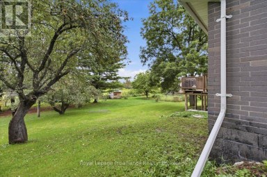 224 ZION ROAD Belleville (Thurlow Ward) Ontario photo 26