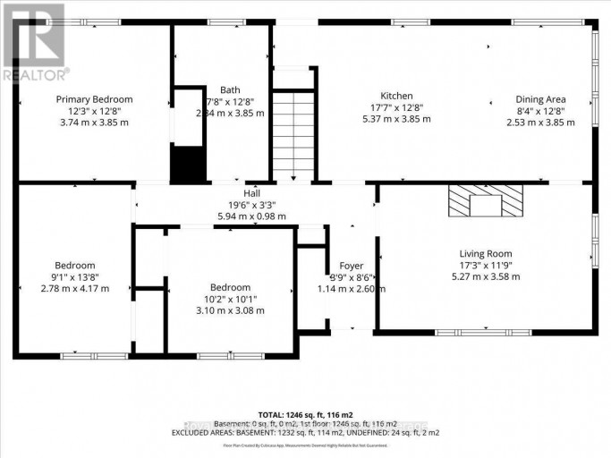 224 ZION ROAD, Belleville (Thurlow Ward), Ontario, K0K3E0