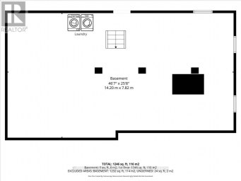 224 ZION ROAD Belleville (Thurlow Ward) Ontario photo 28