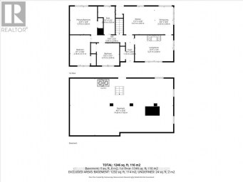 224 ZION ROAD Belleville (Thurlow Ward) Ontario photo 29