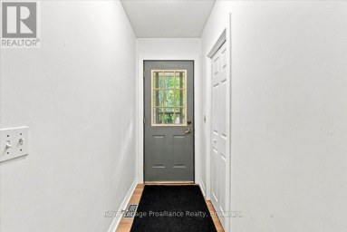 224 ZION ROAD Belleville (Thurlow Ward) Ontario photo 3