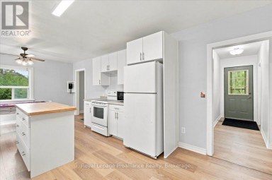 224 ZION ROAD Belleville (Thurlow Ward) Ontario photo 4