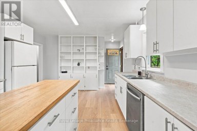 224 ZION ROAD Belleville (Thurlow Ward) Ontario photo 6