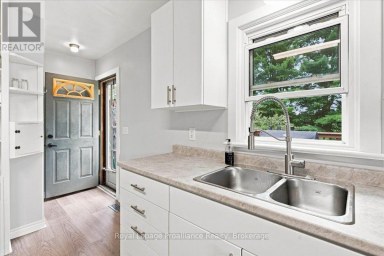 224 ZION ROAD Belleville (Thurlow Ward) Ontario photo 7