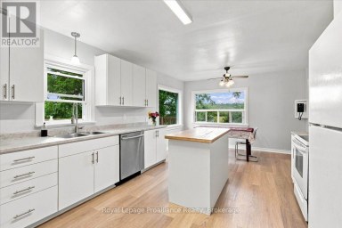 224 ZION ROAD Belleville (Thurlow Ward) Ontario photo 8