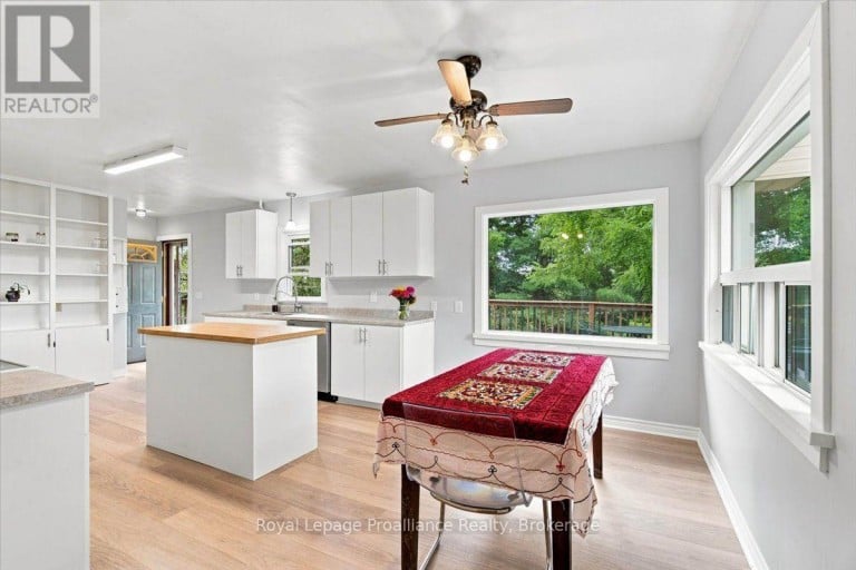 224 ZION ROAD, Belleville (Thurlow Ward), Ontario, K0K3E0
