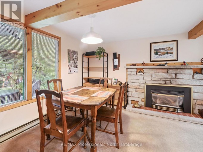 19 GLEN ACRES ROAD, Huntsville (Chaffey), Ontario, P1H1N6