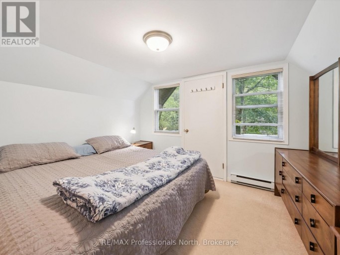 19 GLEN ACRES ROAD, Huntsville (Chaffey), Ontario, P1H1N6
