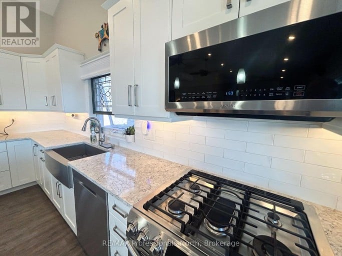 563 DALHAVEN ROAD, Selwyn, Ontario, K0L1T0