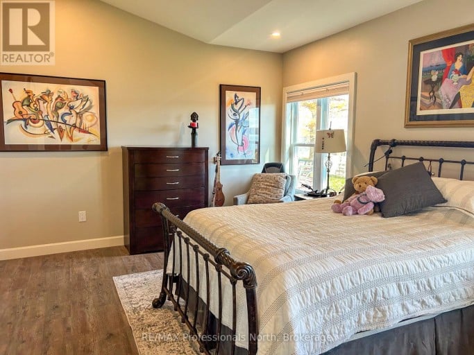 563 DALHAVEN ROAD, Selwyn, Ontario, K0L1T0