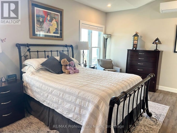 563 DALHAVEN ROAD, Selwyn, Ontario, K0L1T0