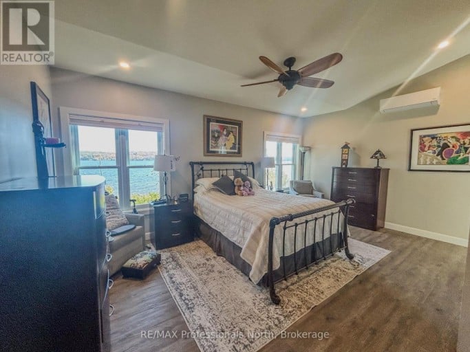 563 DALHAVEN ROAD, Selwyn, Ontario, K0L1T0