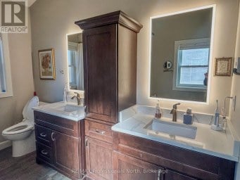 563 DALHAVEN ROAD Selwyn Ontario photo 22