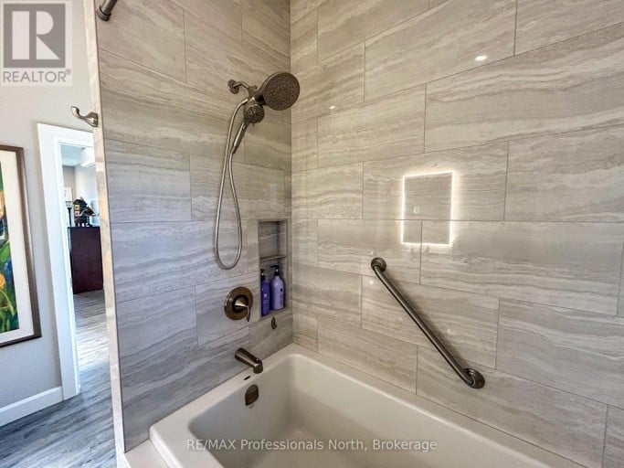 563 DALHAVEN ROAD, Selwyn, Ontario, K0L1T0