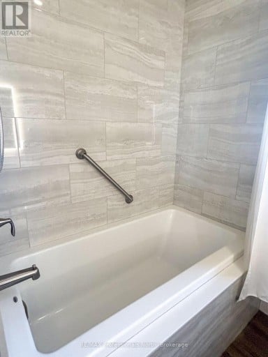563 DALHAVEN ROAD, Selwyn, Ontario, K0L1T0