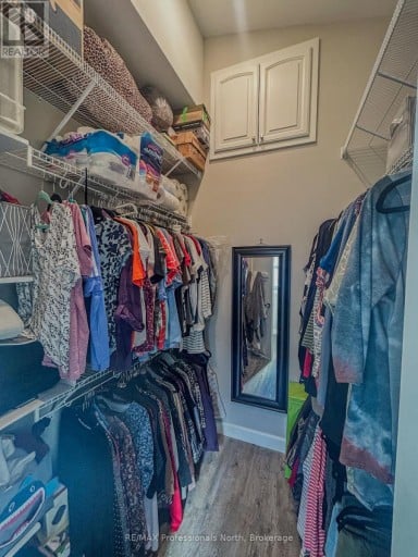 563 DALHAVEN ROAD, Selwyn, Ontario, K0L1T0