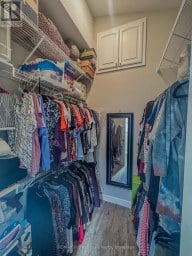 563 DALHAVEN ROAD Selwyn Ontario photo 27