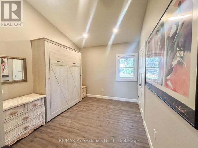 563 DALHAVEN ROAD, Selwyn, Ontario, K0L1T0