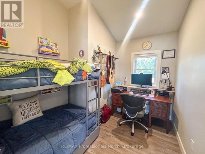 563 DALHAVEN ROAD, Selwyn, Ontario, K0L1T0