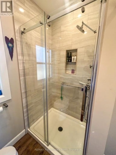 563 DALHAVEN ROAD, Selwyn, Ontario, K0L1T0