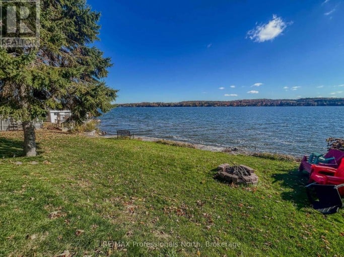 563 DALHAVEN ROAD, Selwyn, Ontario, K0L1T0
