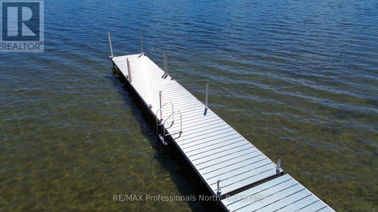 563 DALHAVEN ROAD, Selwyn, Ontario, K0L1T0