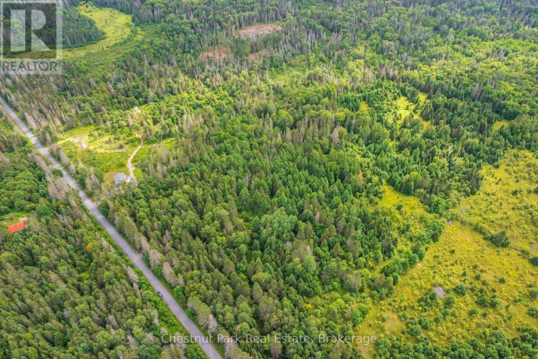 00 GIBBONS ROAD, Strong, Ontario, P0A1Z0