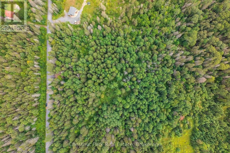 00 GIBBONS ROAD, Strong, Ontario, P0A1Z0