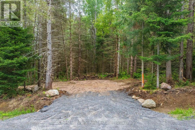 00 GIBBONS ROAD, Strong, Ontario, P0A1Z0
