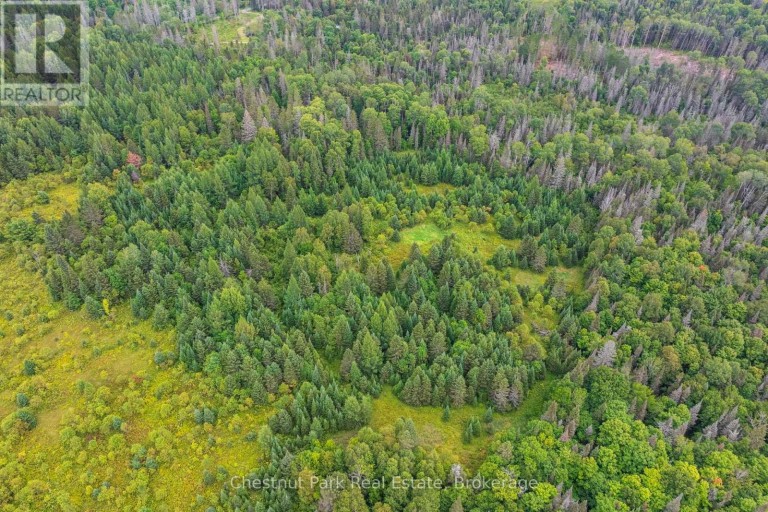 00 GIBBONS ROAD, Strong, Ontario, P0A1Z0