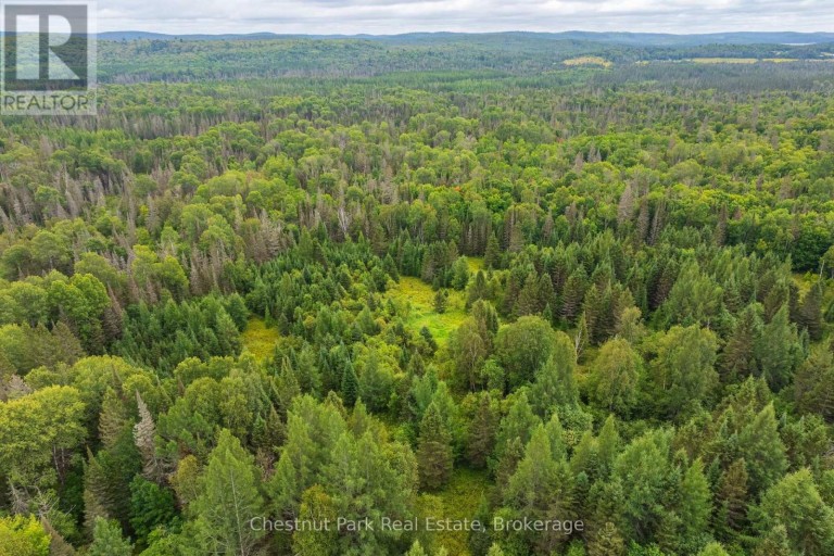 00 GIBBONS ROAD, Strong, Ontario, P0A1Z0