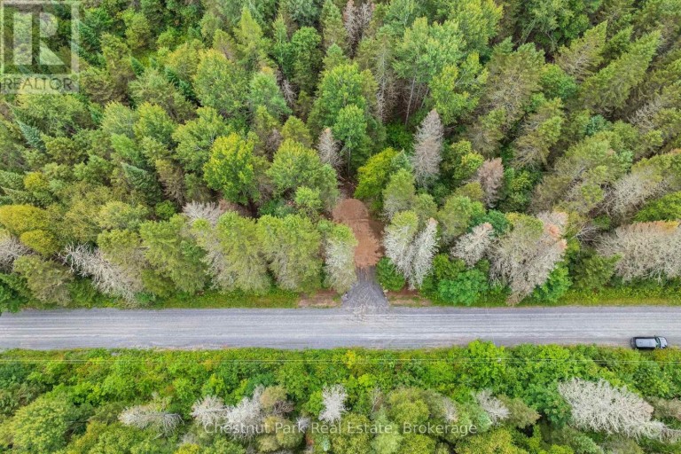 00 GIBBONS ROAD, Strong, Ontario, P0A1Z0