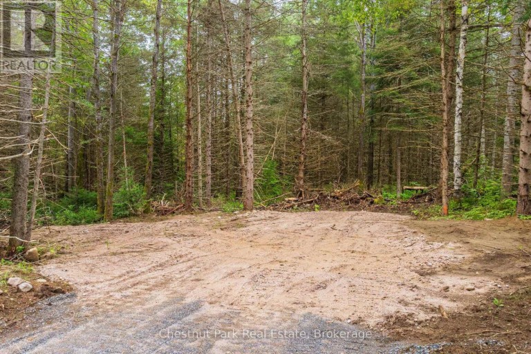 00 GIBBONS ROAD, Strong, Ontario, P0A1Z0