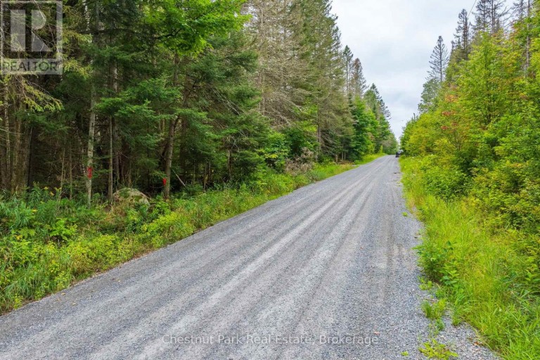 00 GIBBONS ROAD, Strong, Ontario, P0A1Z0