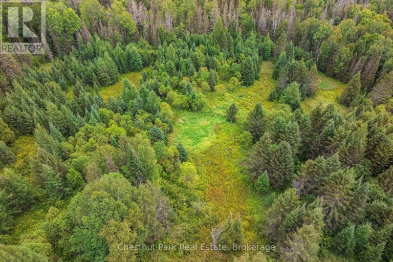 00 GIBBONS ROAD, Strong, Ontario, P0A1Z0