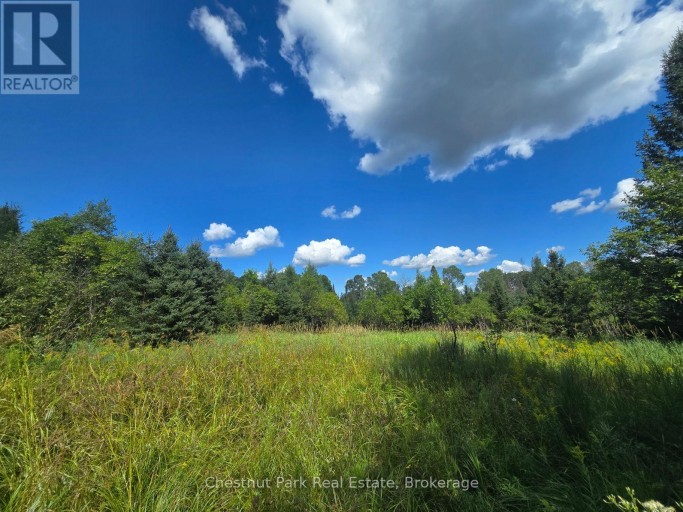 00 GIBBONS ROAD, Strong, Ontario, P0A1Z0