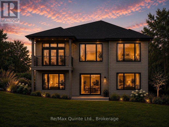 30 EXETER COURT, Quinte West (Murray Ward), Ontario, K8V5P4
