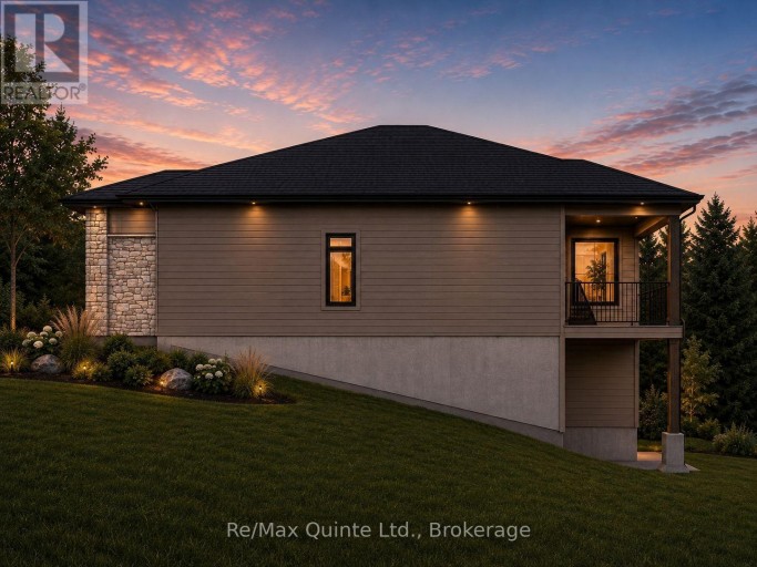 30 EXETER COURT, Quinte West (Murray Ward), Ontario, K8V5P4