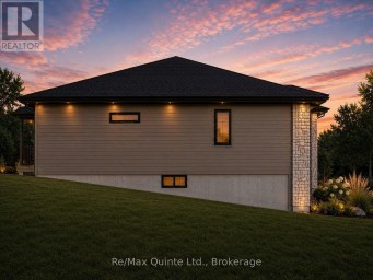 30 EXETER COURT Quinte West (Murray Ward) Ontario photo 4