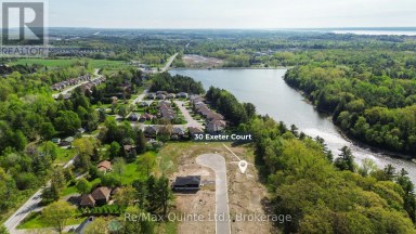 30 EXETER COURT Quinte West (Murray Ward) Ontario photo 5