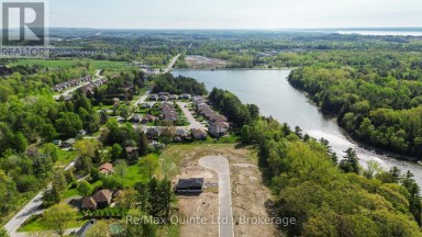 30 EXETER COURT Quinte West (Murray Ward) Ontario photo 9